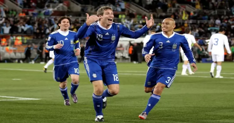 卡塔尔VS瑞士直播_卡塔尔VS瑞士无插件体育直播赛事观看_卡塔尔VS瑞士实时体育直播赛事转播-24直播
